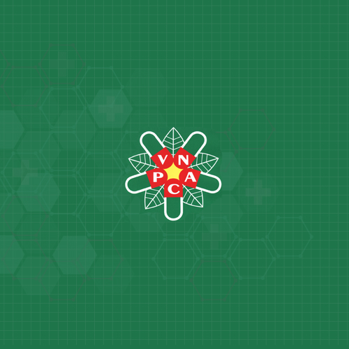 VNCPA